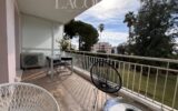 Appartement à vendre à Cannes — Vue parc & jardin — photo 1