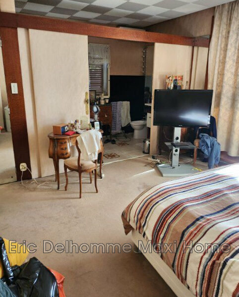 Maison à vendre à Toulon — Vue mer — photo 9