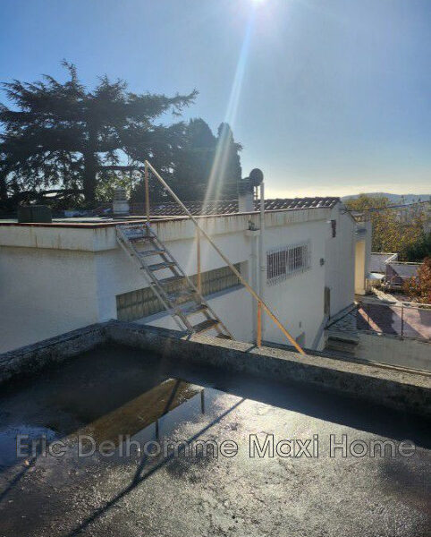 Maison à vendre à Toulon — Vue mer — photo 8