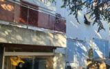 Maison à vendre à Toulon — Vue mer — photo 14