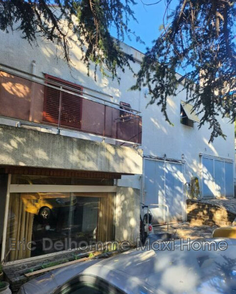Maison à vendre à Toulon — Vue mer — photo 14