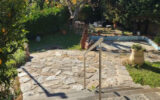 Maison à vendre à Toulon — Vue mer — photo 7