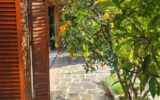 Maison à vendre à Toulon — Vue mer — photo 4