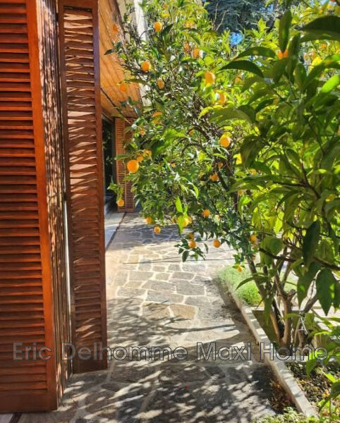Maison à vendre à Toulon — Vue mer — photo 4
