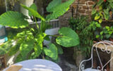 Maison à vendre à Toulon — Vue mer — photo 2
