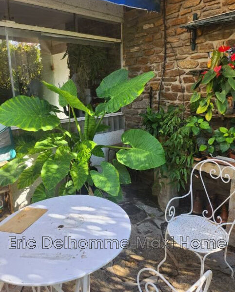Maison à vendre à Toulon — Vue mer — photo 2