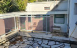 Maison à vendre à Toulon — Vue mer — photo 10