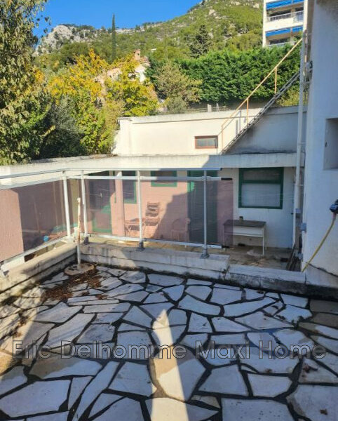 Maison à vendre à Toulon — Vue mer — photo 10