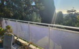 Maison à vendre à Toulon — Vue mer — photo 15