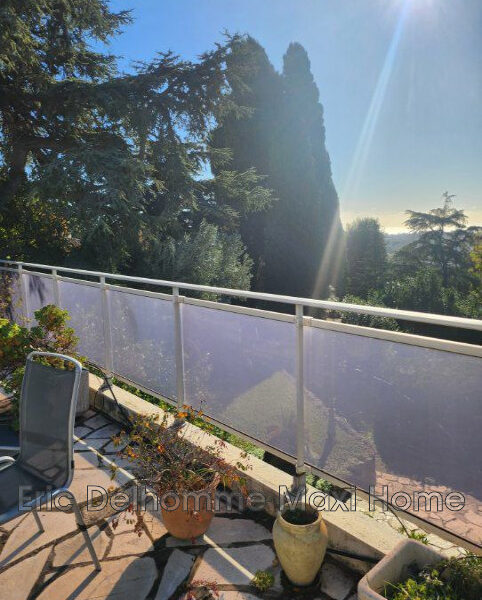 Maison à vendre à Toulon — Vue mer — photo 15