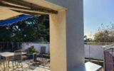 Maison à vendre à Toulon — Vue mer — photo 5