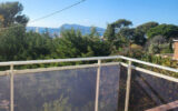 Maison à vendre à Toulon — Vue mer — photo 1