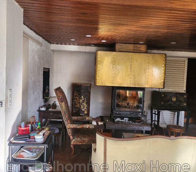 Maison à vendre à Toulon — Vue mer — photo 16