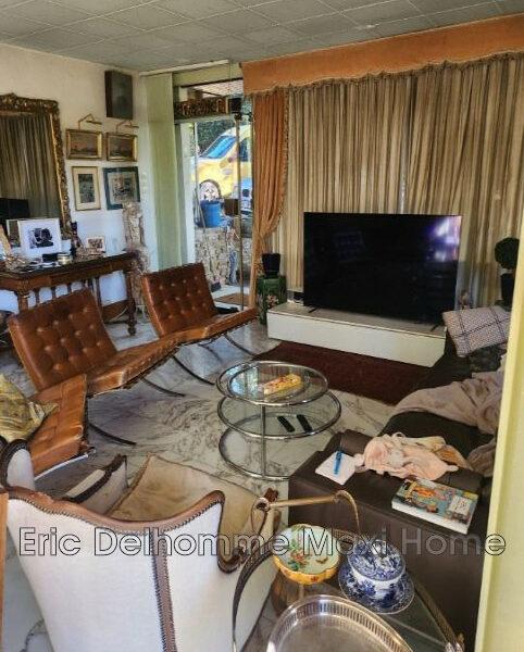 Maison à vendre à Toulon — Vue mer — photo 12