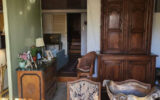 Maison à vendre à Toulon — Vue mer — photo 13