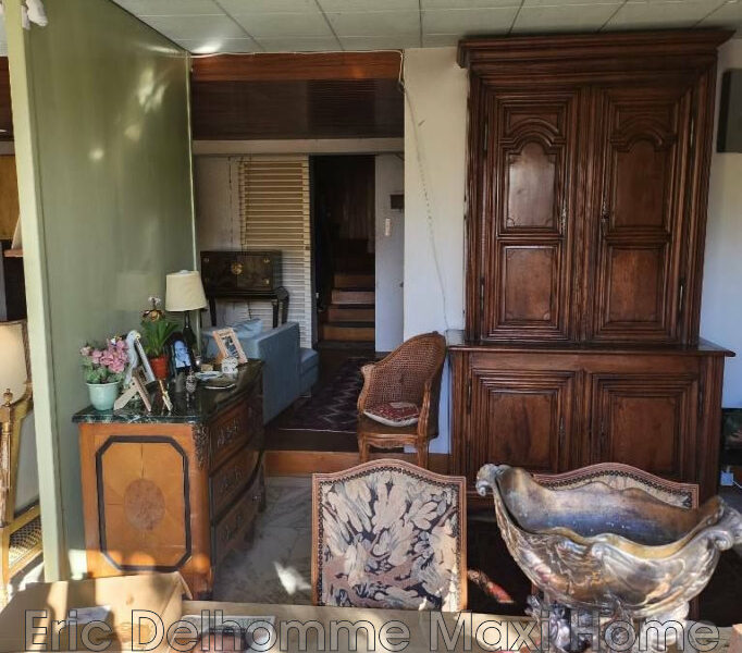 Maison à vendre à Toulon — Vue mer — photo 13