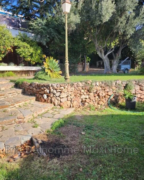Maison à vendre à Toulon — Vue mer — photo 3