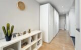 Appartement à vendre à Nice — Vue sur la ville — photo 7