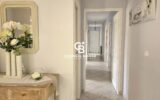 Maison à vendre à Burie — Vue parc & jardin — photo 8