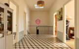 Maison à vendre à Roquebrun — Vue fleuve — photo 15