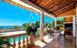 Maison à vendre à Cannes — Vue mer — photo 7