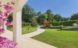 Maison à vendre à Opio — Vue nature — photo 1