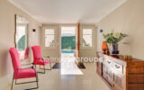 Maison à vendre à Cap-d&rsquo;Antibes — Vue mer — photo 11