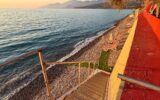 Appartement à vendre à Saint-Florent — Vue mer — photo 14