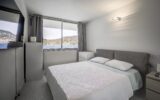 Appartement à vendre à Saint-Jean-Cap-Ferrat — Vue mer — photo 15