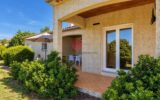 Maison à vendre à Limoux — Vue montagne — photo 21