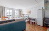 Appartement à vendre à Paris 12e arrondissement — Vue fleuve — photo 5