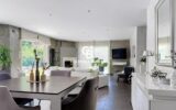 Maison à vendre à Venansault — Vue parc & jardin — photo 7