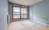 Appartement à vendre à Paris 4e arrondissement — Vue sur la ville — photo 6