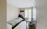 Appartement à vendre à Montigny-le-Bretonneux — Vue parc & jardin — photo 12