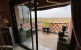 Appartement à vendre à Marrakech — Vue montagne — photo 35