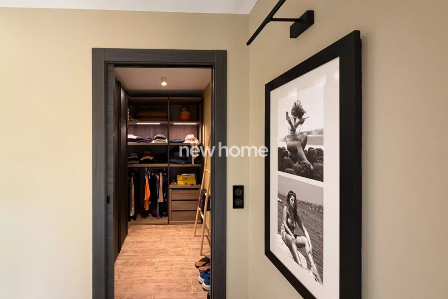 Maison à vendre à La Garde-Freinet — Vue montagne — photo 12