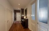 Appartement à vendre à Menton — Vue mer — photo 21