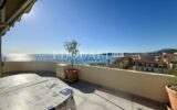 Appartement à vendre à Menton — Vue mer — photo 2