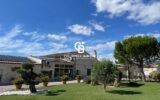Maison à vendre à Saint-Jean-d&rsquo;Angély — Vue nature — photo 7