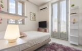 Maison à vendre à Vallauris — Vue mer — photo 15
