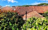 Maison à vendre à Lautrec — Vue nature — photo 4