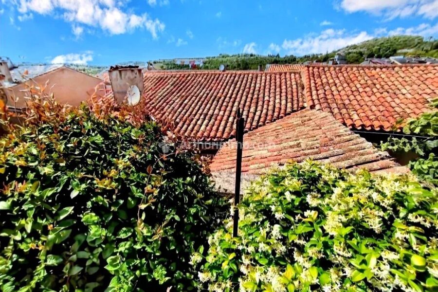 Maison à vendre à Lautrec — Vue nature — photo 4