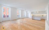 Appartement à vendre à Nice — Vue marina & port — photo 2