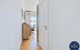 Appartement à vendre à Nice — Vue sur la ville — photo 12