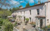 Maison à vendre à Fayence — Vue montagne — photo 6