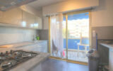 Appartement à vendre à Cagnes-sur-Mer — Vue mer — photo 2
