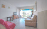 Appartement à vendre à Cagnes-sur-Mer — Vue mer — photo 3