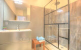 Appartement à vendre à Cagnes-sur-Mer — Vue mer — photo 4