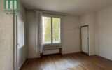 Appartement à vendre à Saint-Étienne — Vue sur la ville — photo 13