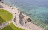 Appartement à vendre à Saint-Jean-Cap-Ferrat — Vue mer — photo 13